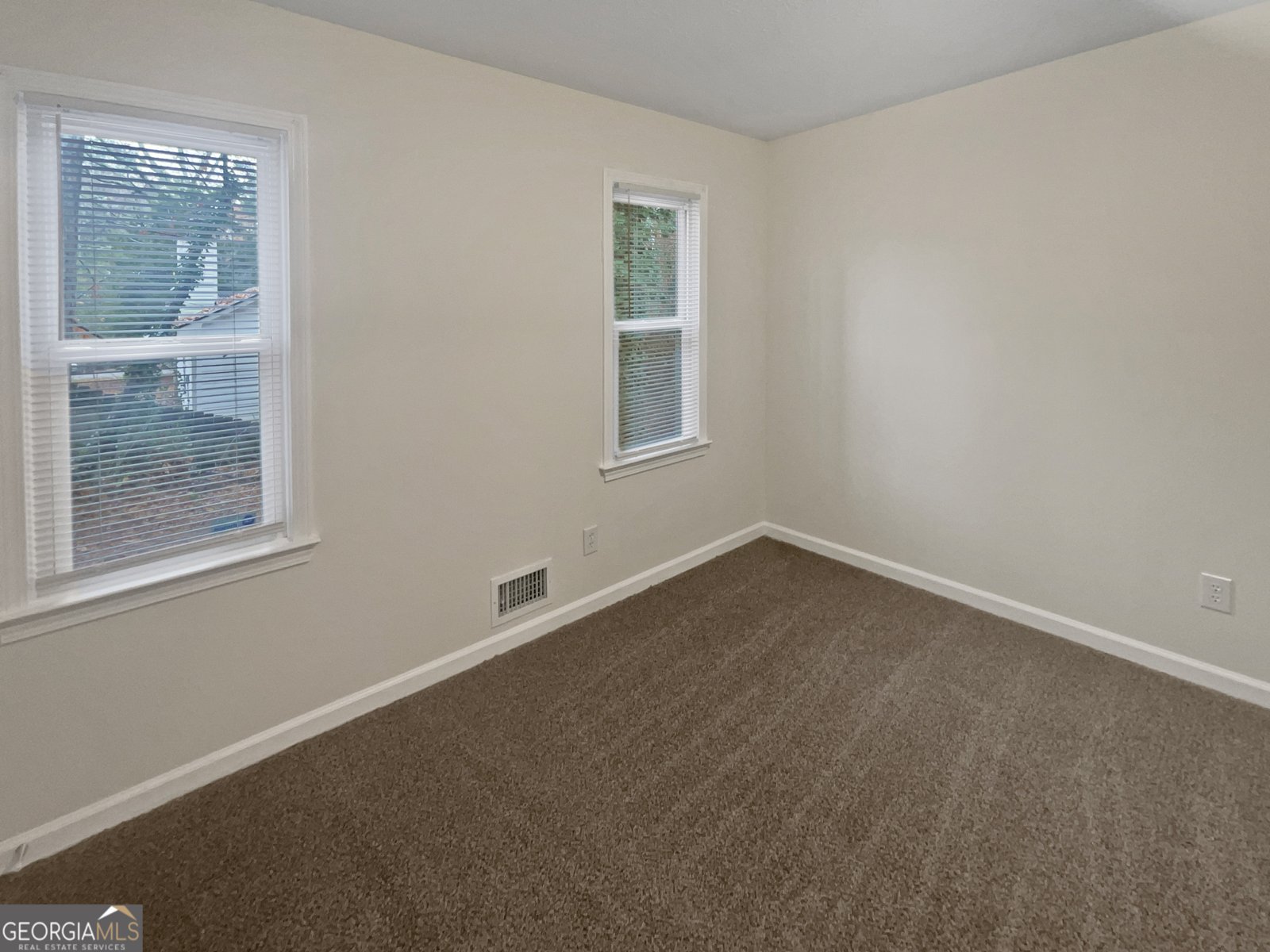 4060 Grand Prix Street Cumming - 19