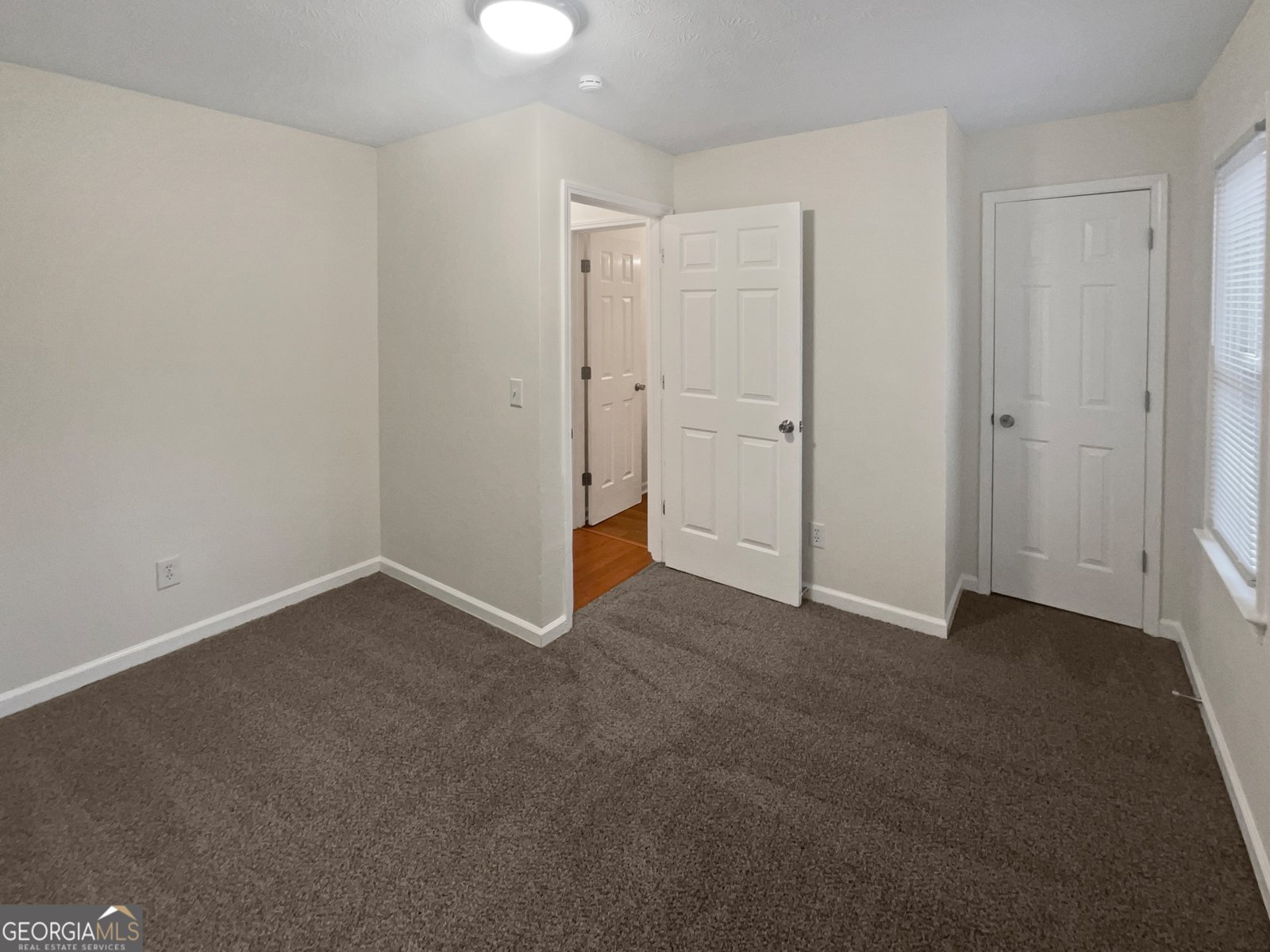 4060 Grand Prix Street Cumming - 20