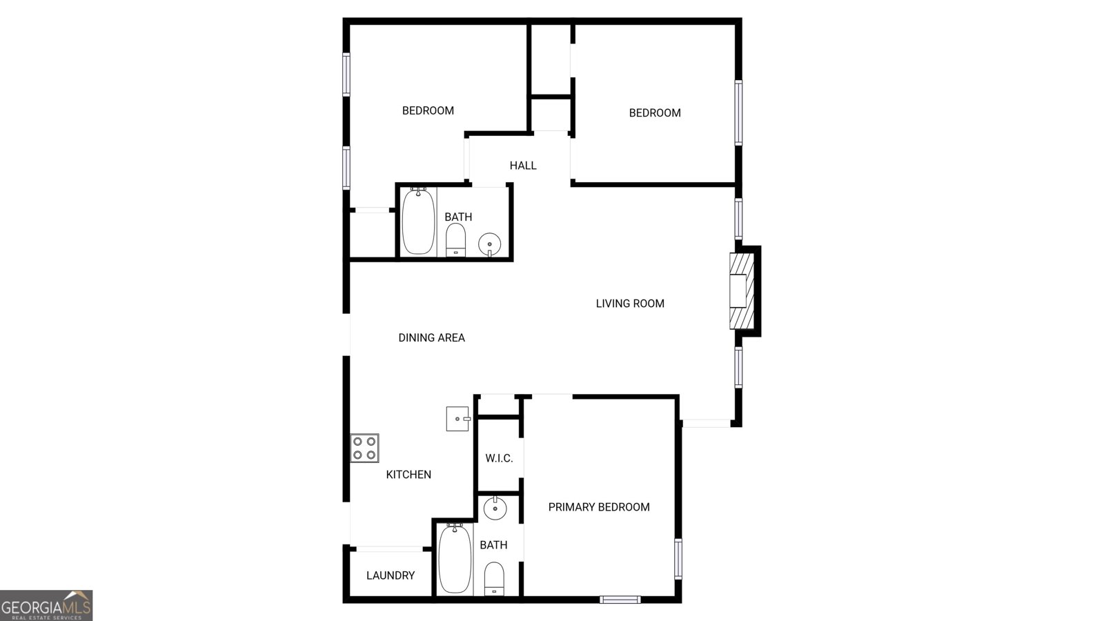 4060 Grand Prix Street Cumming - Photo 21