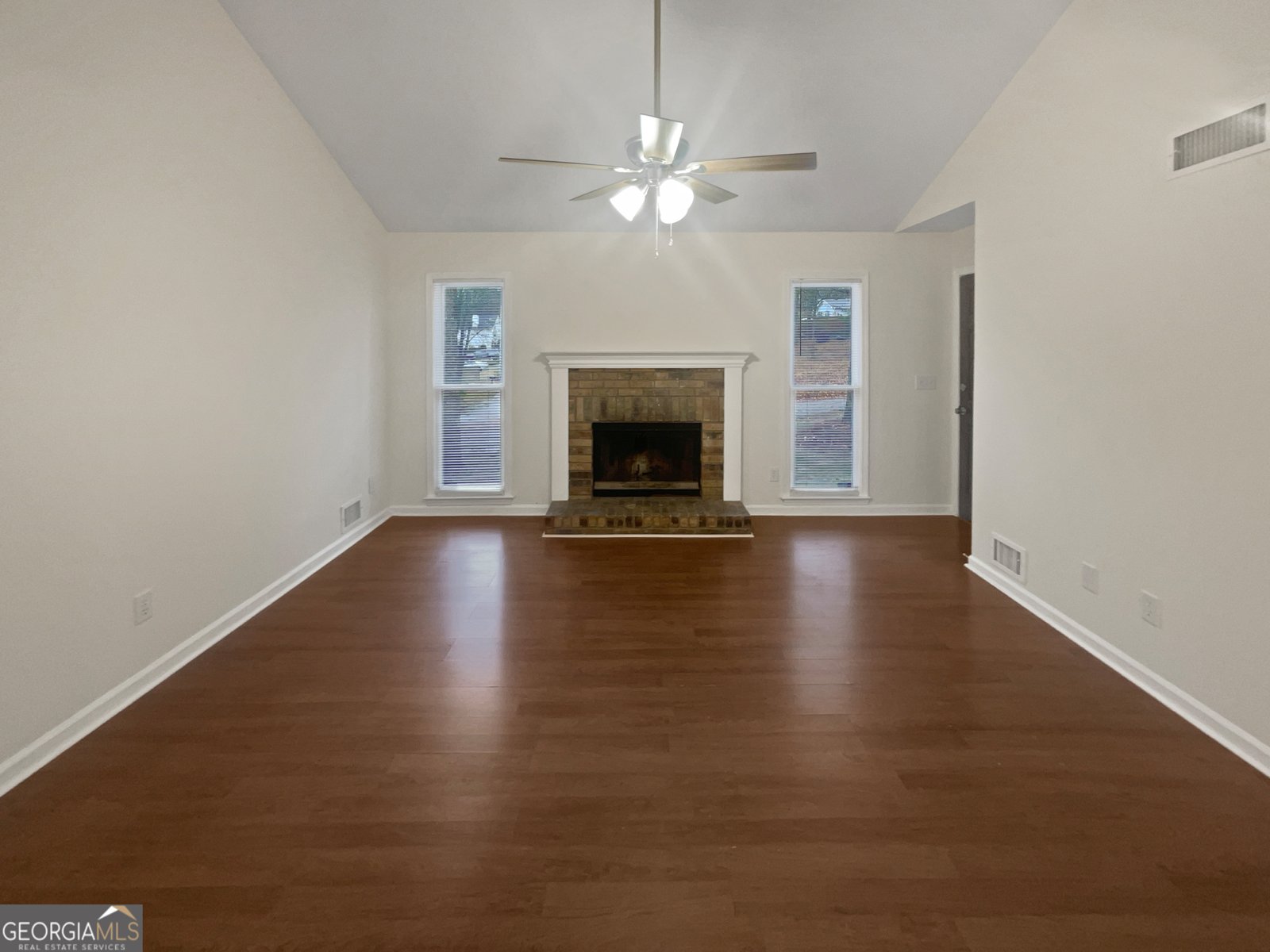 4060 Grand Prix Street Cumming - 3