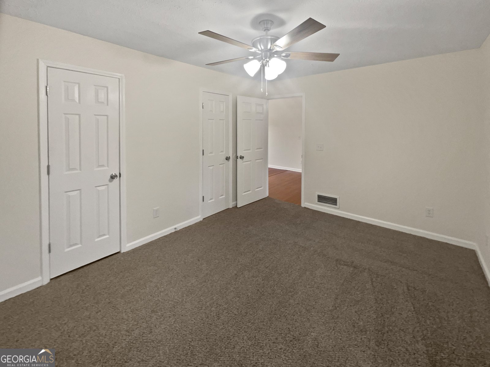 4060 Grand Prix Street Cumming - 4