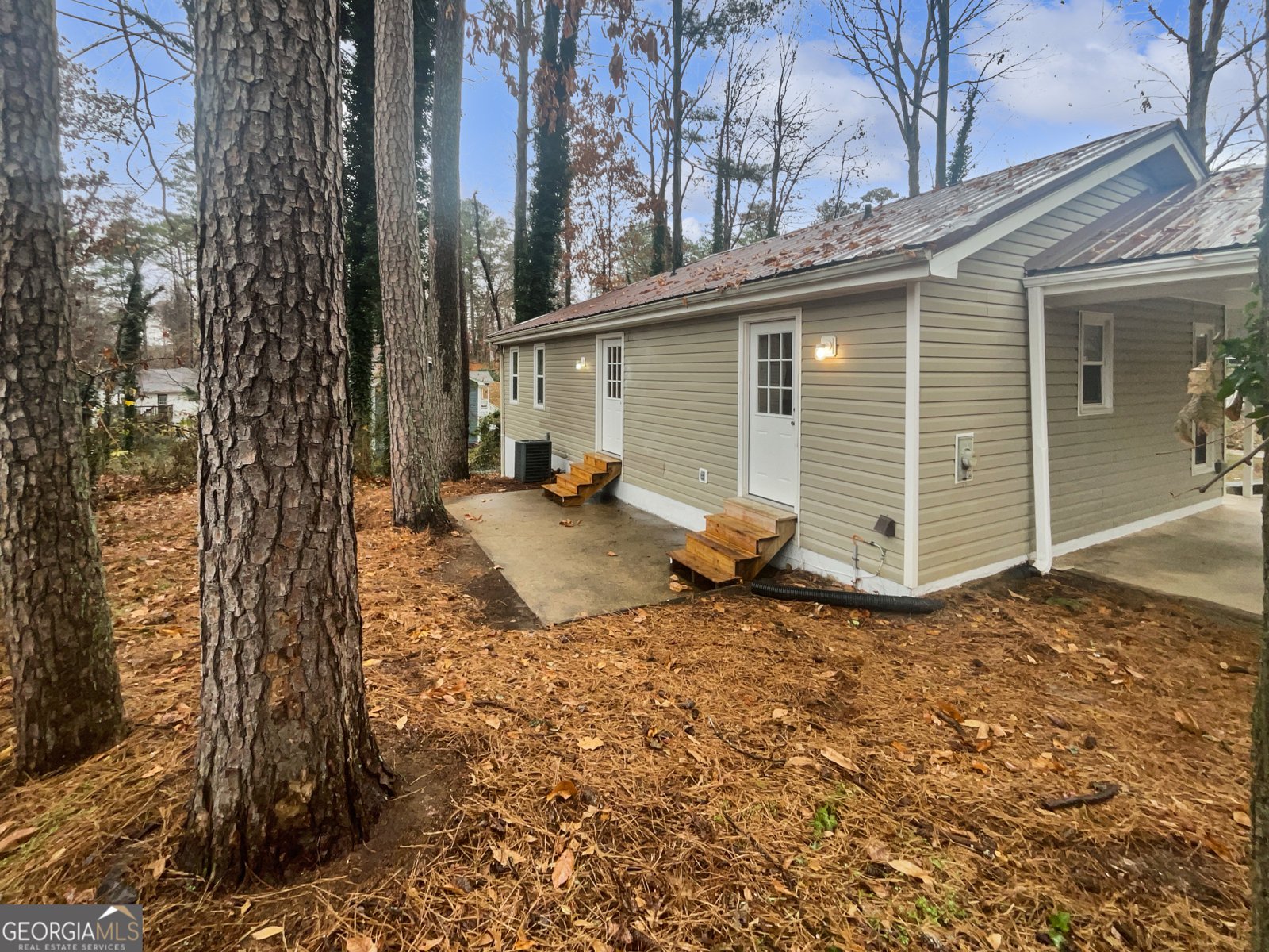 4060 Grand Prix Street Cumming - 5