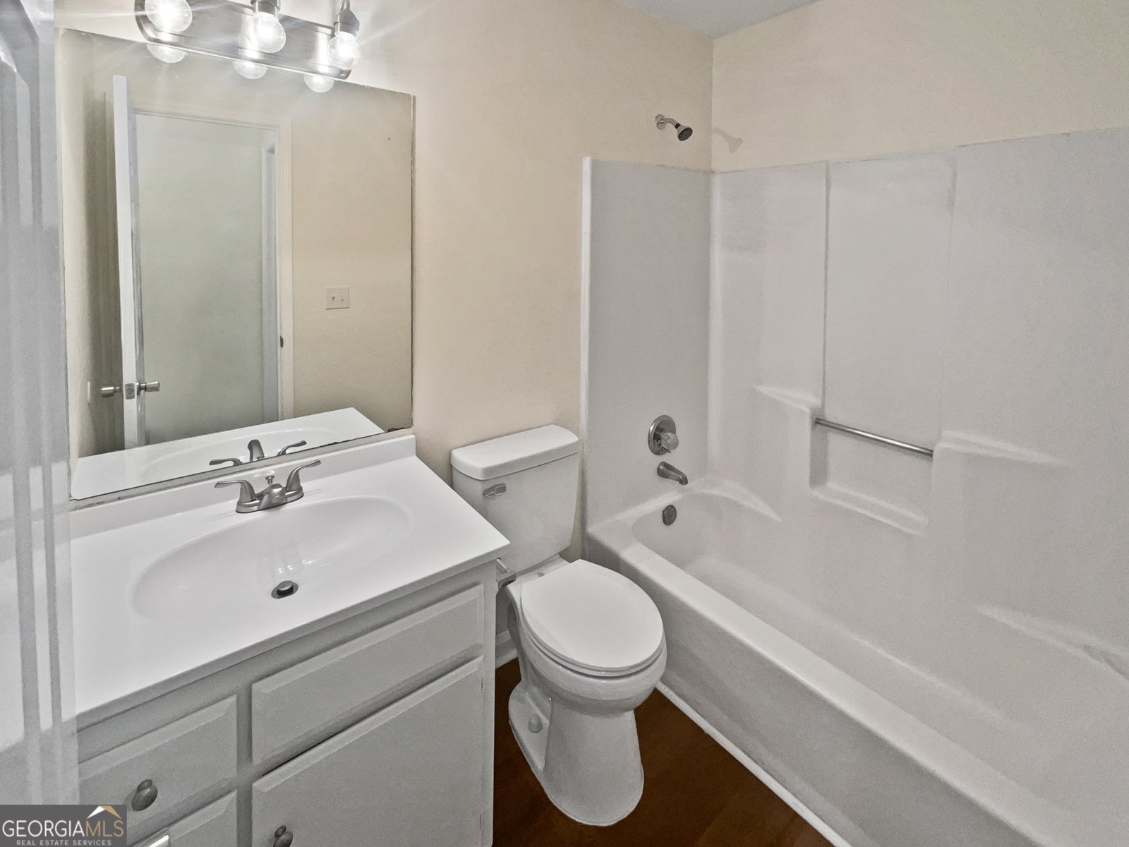 4060 Grand Prix Street Cumming - 6