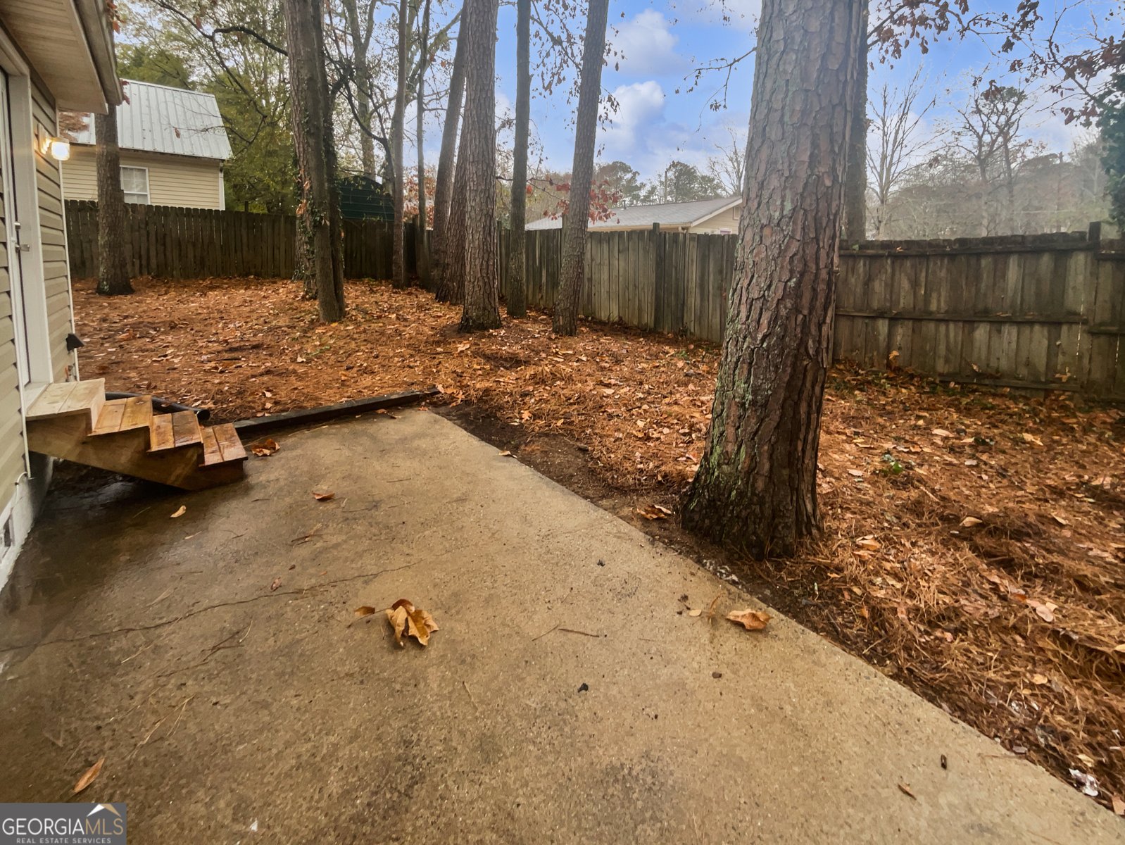 4060 Grand Prix Street Cumming - 8