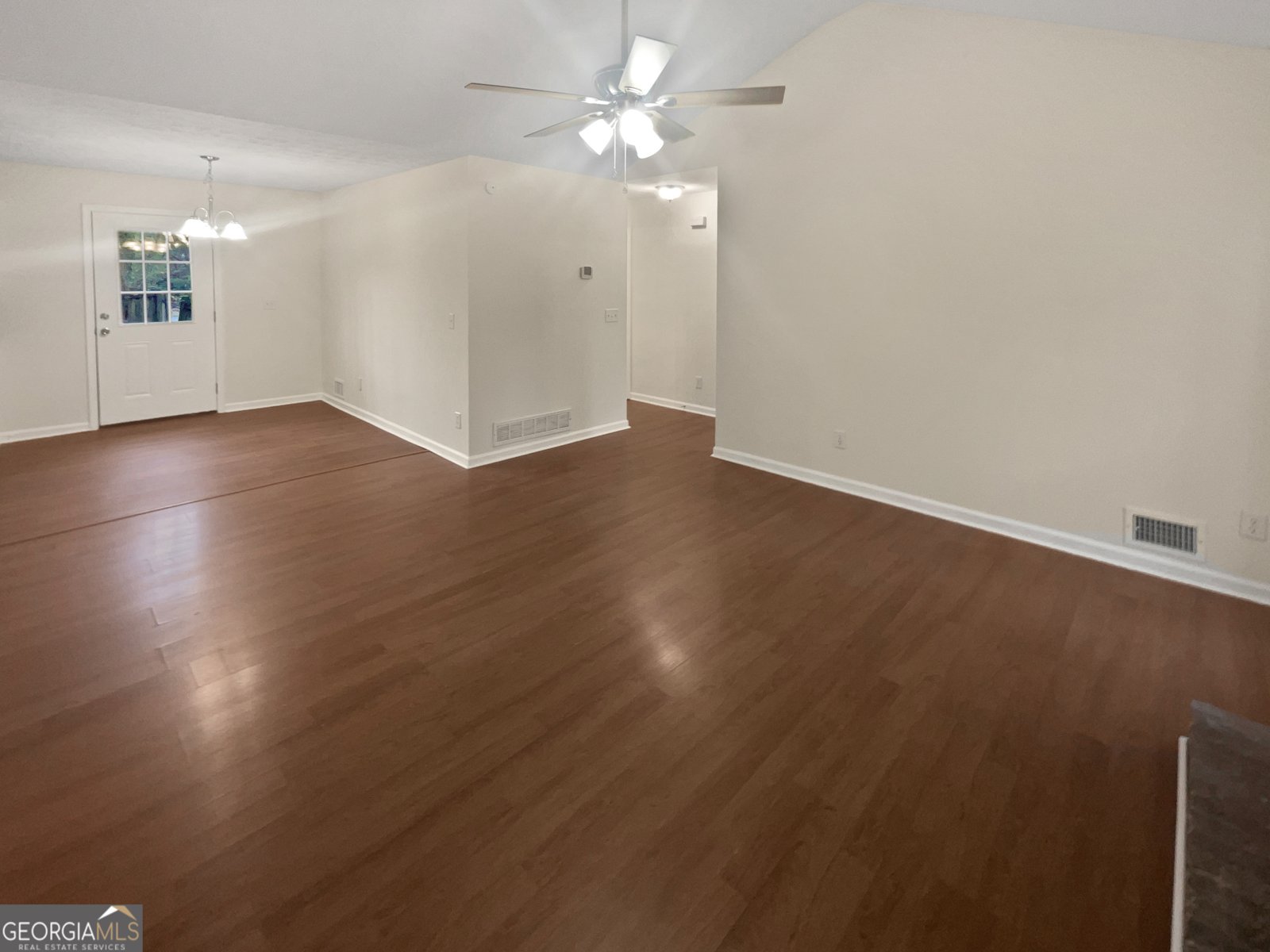 4060 Grand Prix Street Cumming - 9