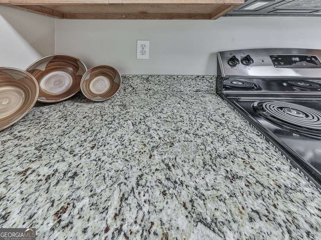 472 Crowe Springs Road White - 13