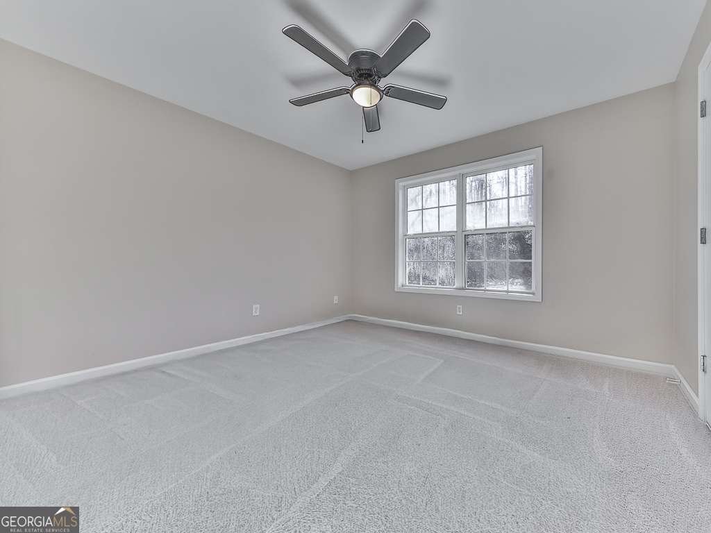 472 Crowe Springs Road White - 15