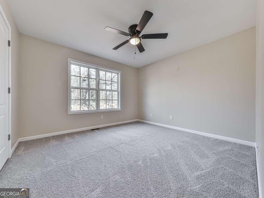 472 Crowe Springs Road White - 17