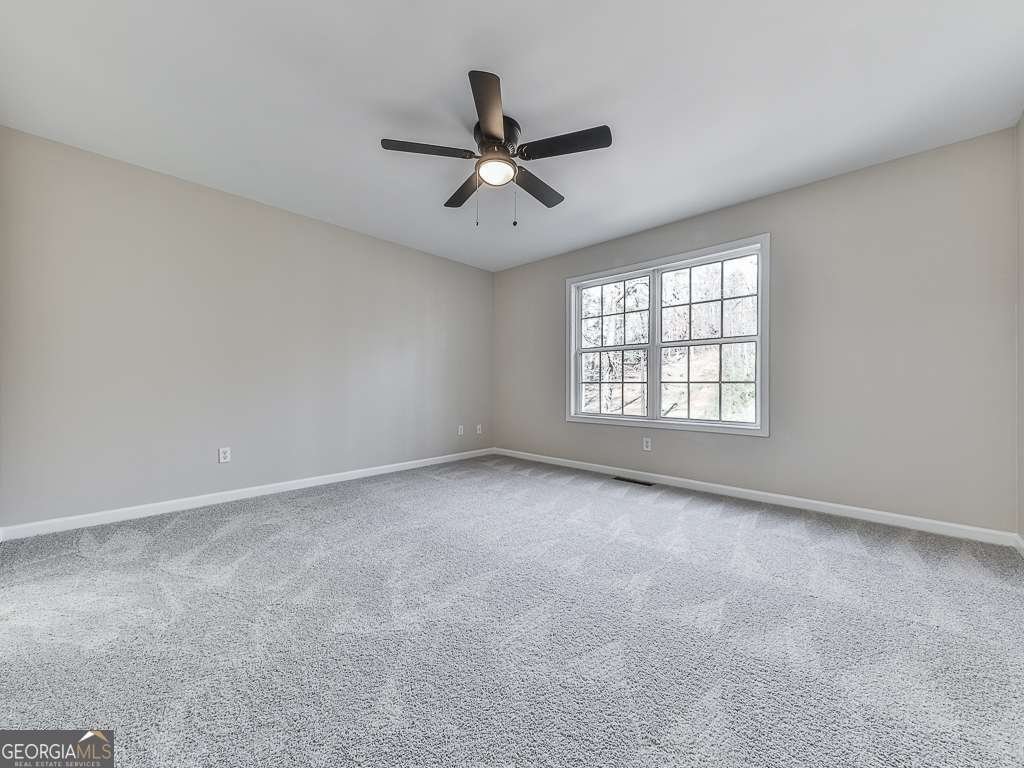 472 Crowe Springs Road White - 19