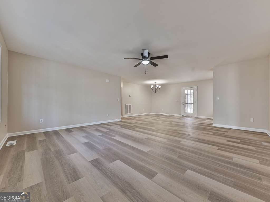 472 Crowe Springs Road White - 2