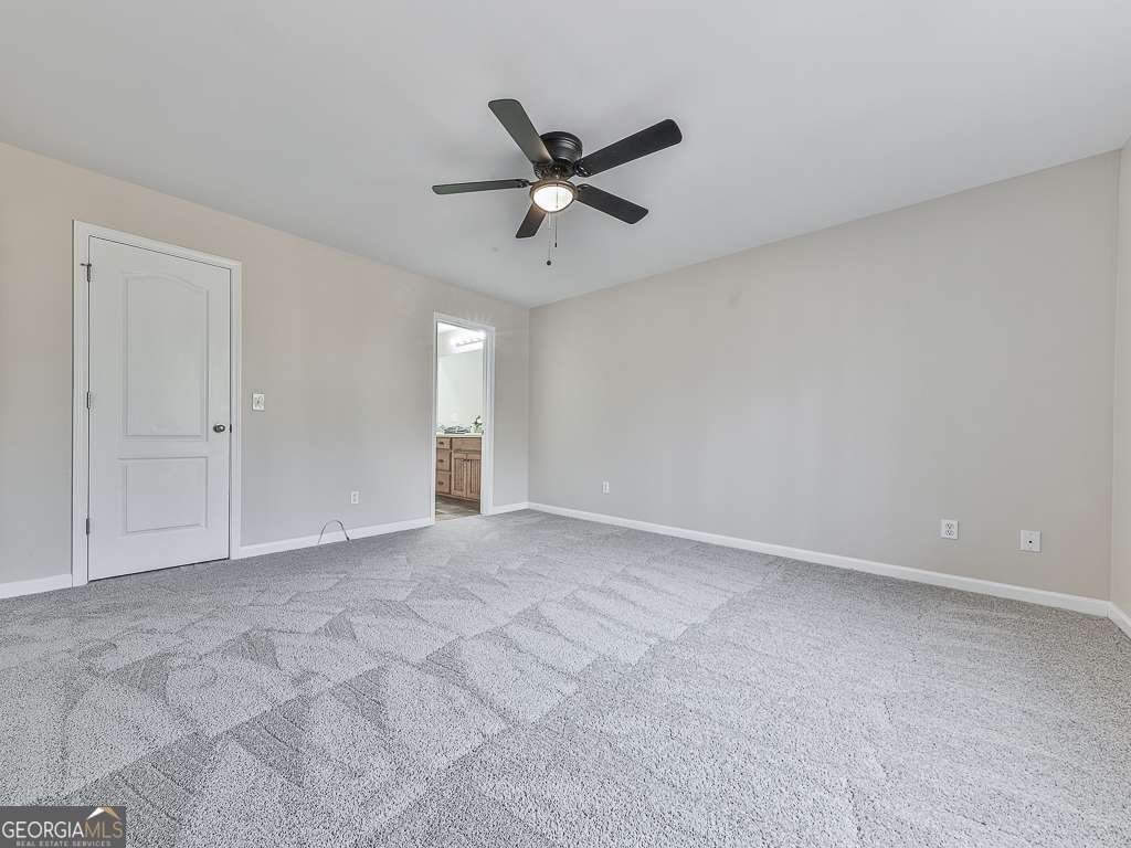 472 Crowe Springs Road White - 20