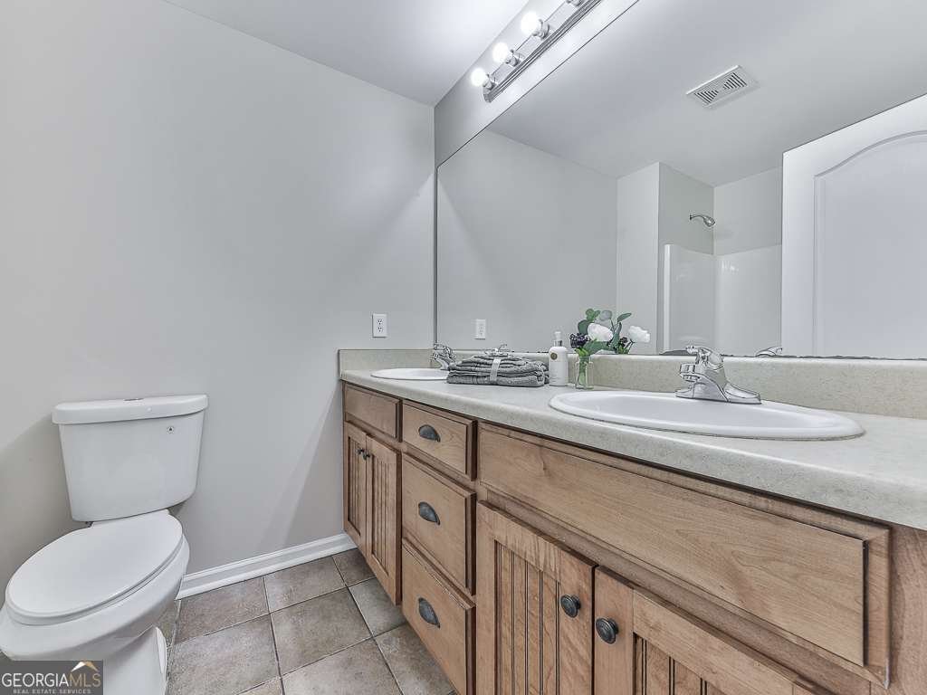 472 Crowe Springs Road White - 21