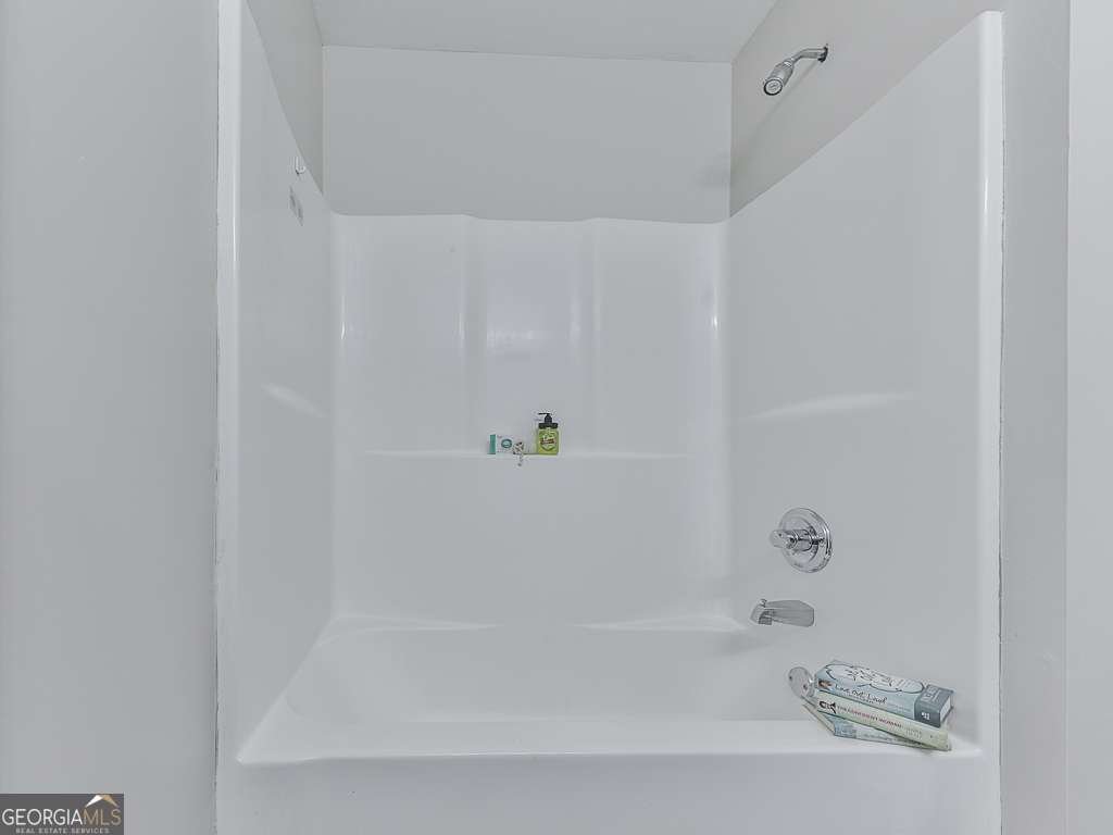 472 Crowe Springs Road White - 22