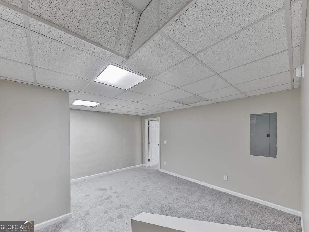 472 Crowe Springs Road White - 23