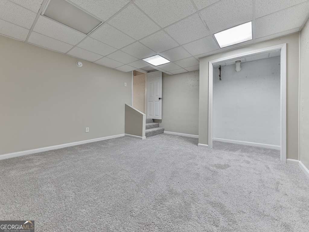 472 Crowe Springs Road White - 24