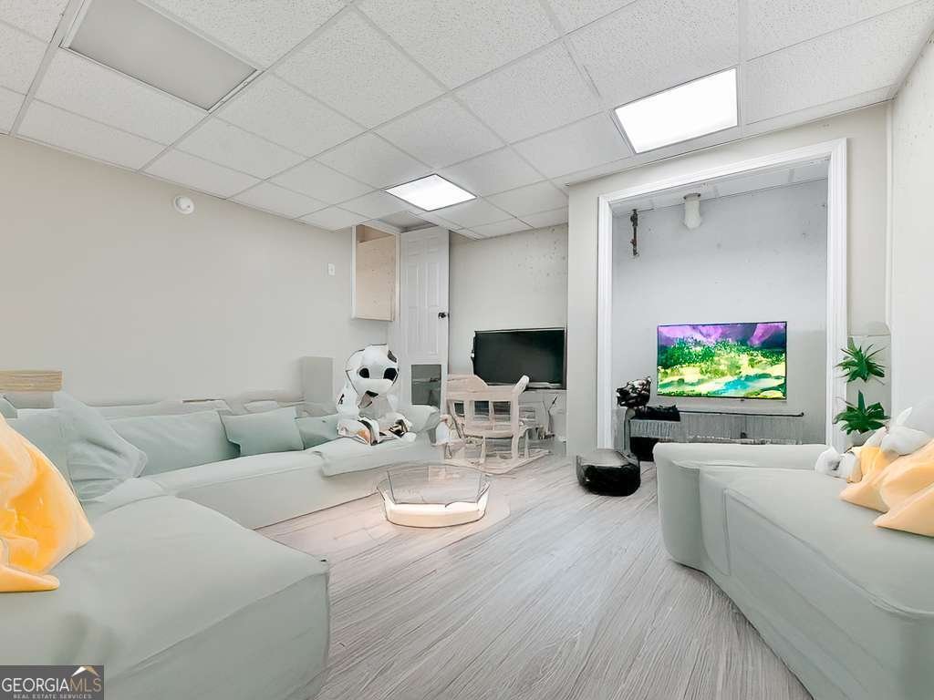 472 Crowe Springs Road White - 25