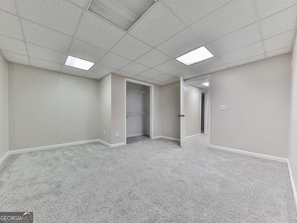 472 Crowe Springs Road White - 26