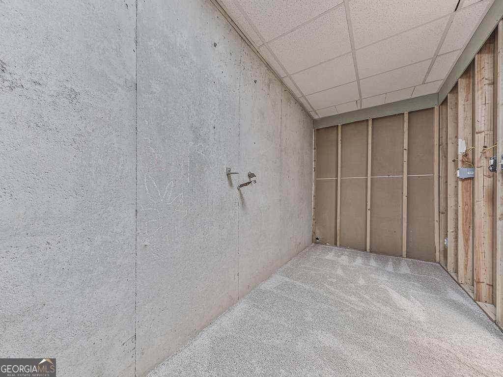 472 Crowe Springs Road White - 27