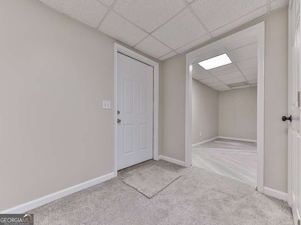 472 Crowe Springs Road White - 28