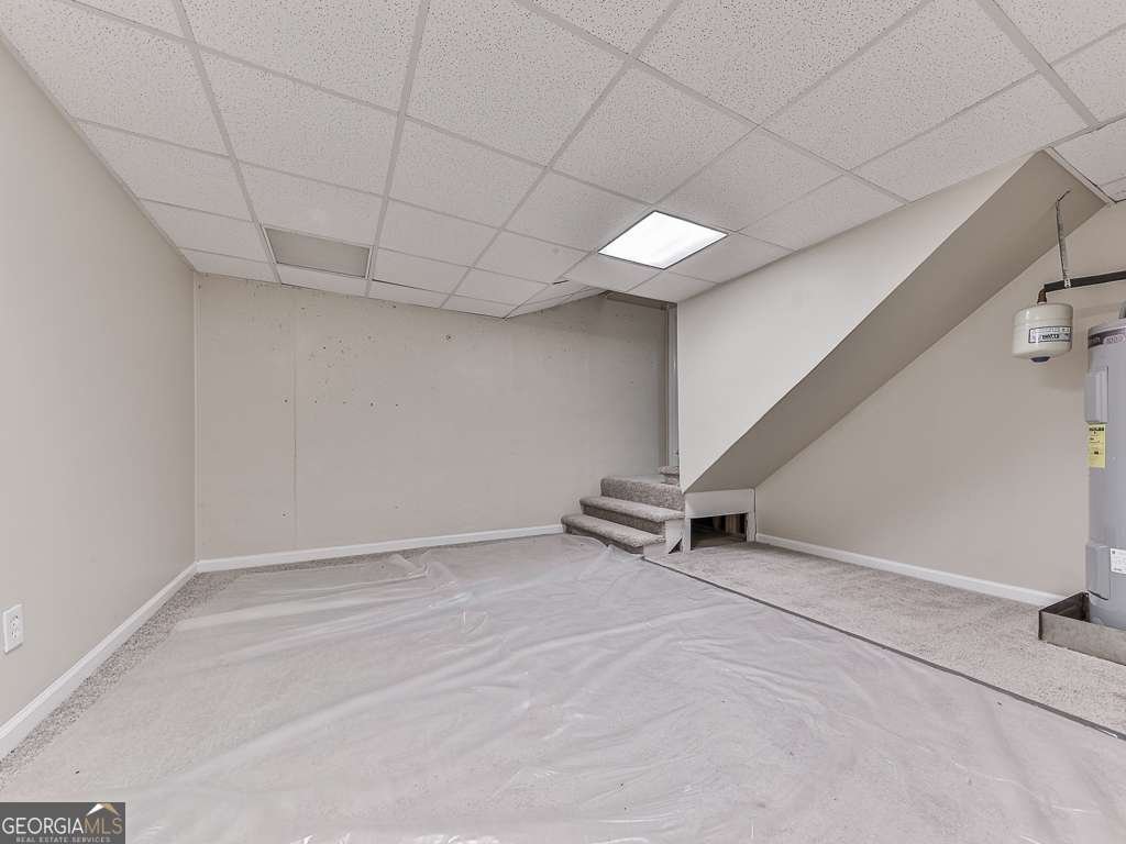 472 Crowe Springs Road White - 29