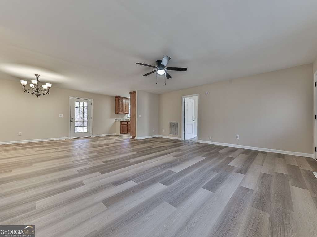 472 Crowe Springs Road White - 3