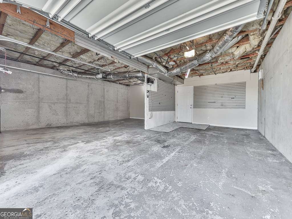 472 Crowe Springs Road White - 30