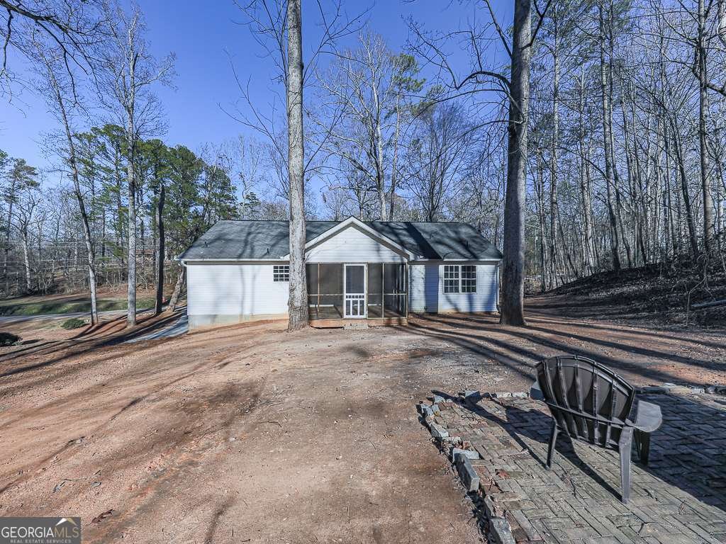 472 Crowe Springs Road White - 35