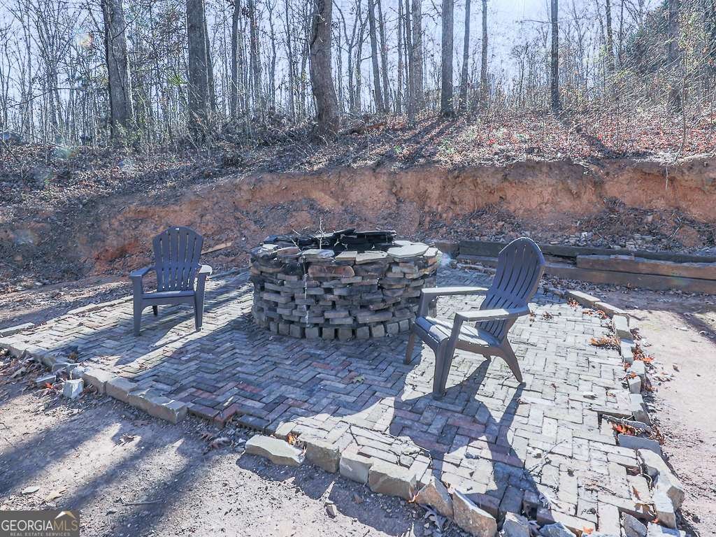 472 Crowe Springs Road White - 37