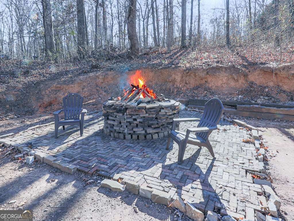 472 Crowe Springs Road White - 38