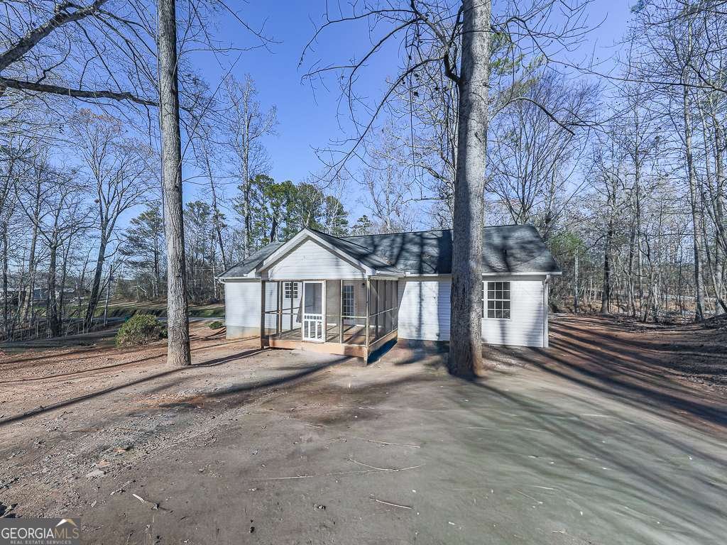 472 Crowe Springs Road White - 39