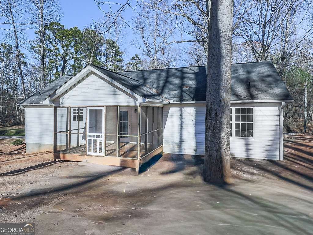 472 Crowe Springs Road White - 40