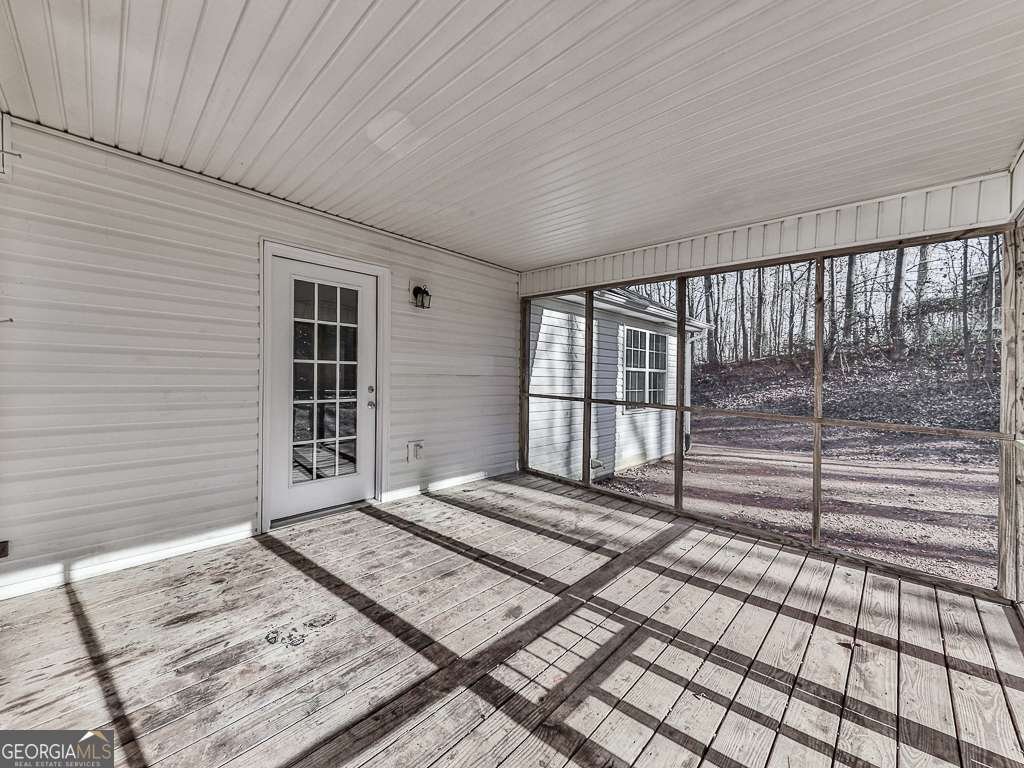 472 Crowe Springs Road White - 41