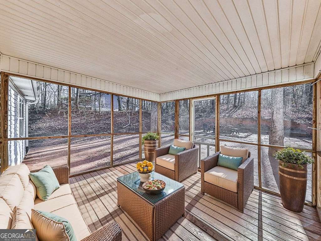 472 Crowe Springs Road White - 42