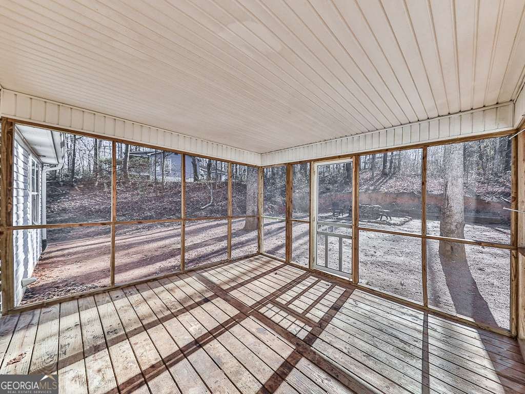 472 Crowe Springs Road White - 43