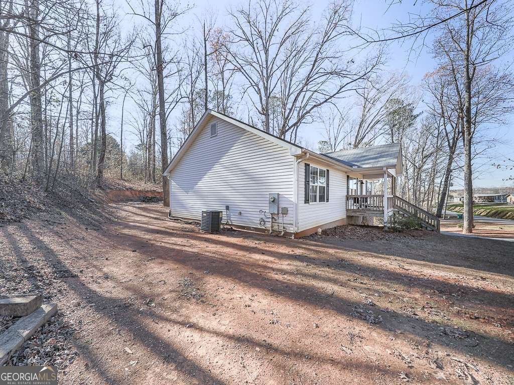 472 Crowe Springs Road White - 44