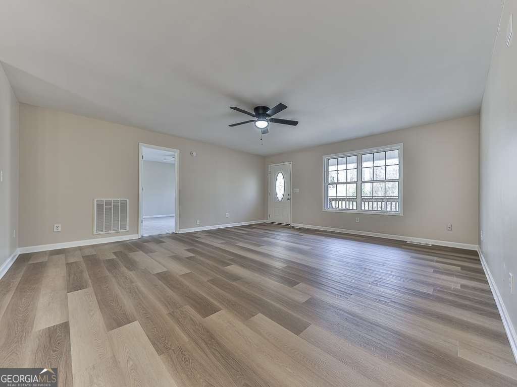 472 Crowe Springs Road White - 5