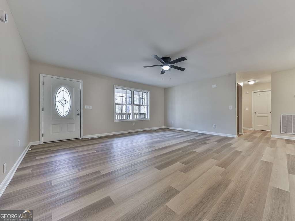 472 Crowe Springs Road White - 6