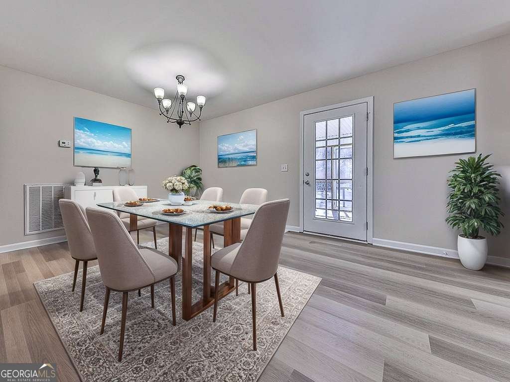 472 Crowe Springs Road White - 7