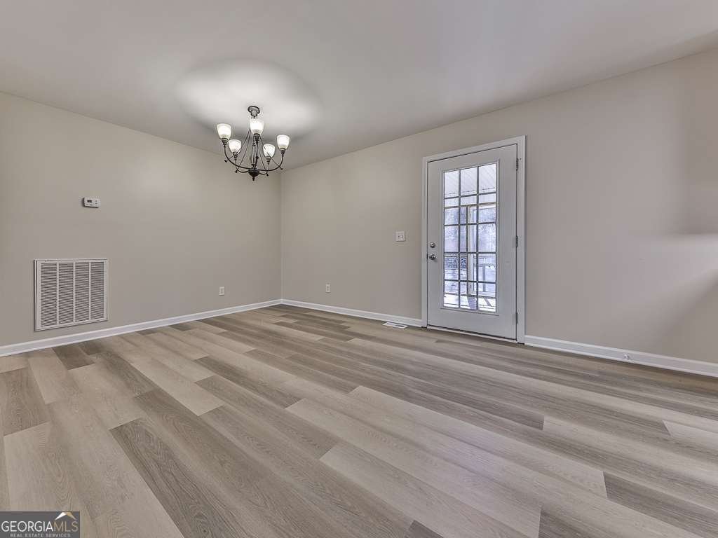 472 Crowe Springs Road White - 8