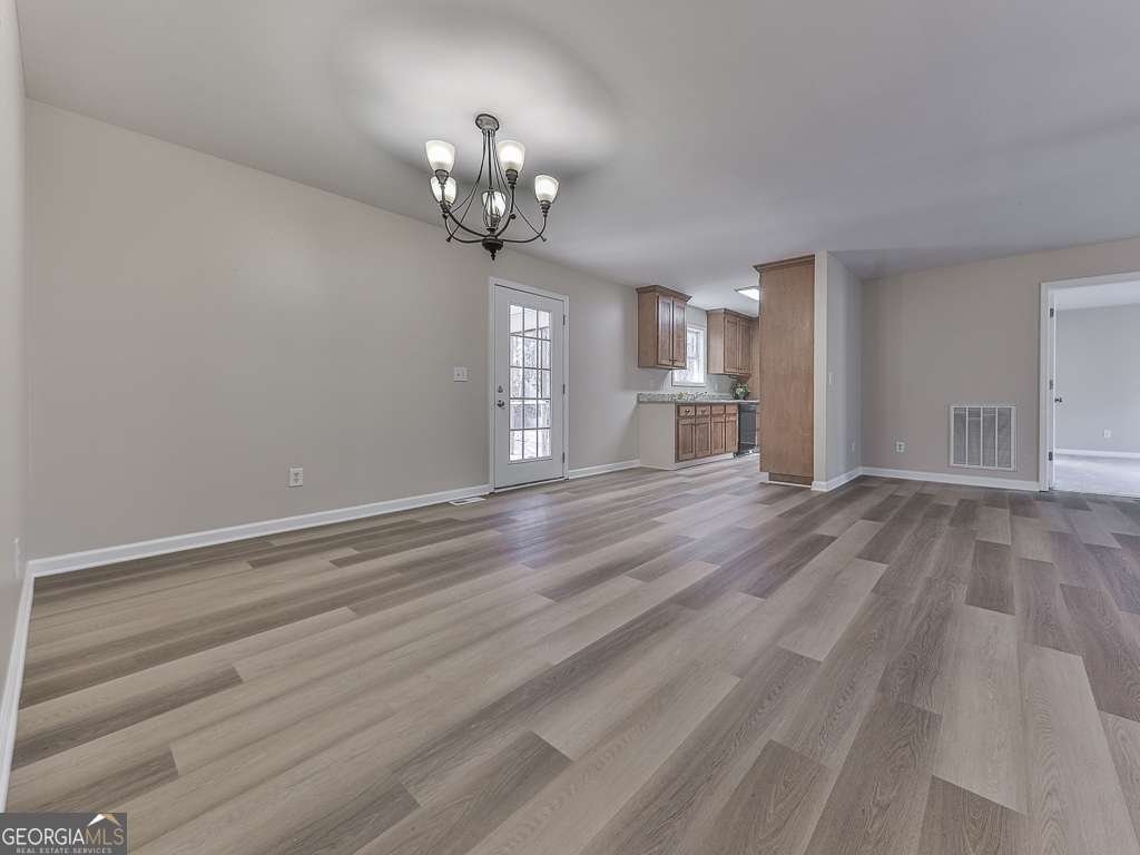 472 Crowe Springs Road White - 9