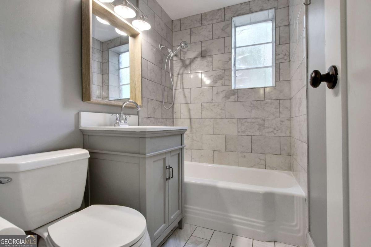 1174 Briarcliff Road Atlanta - 20