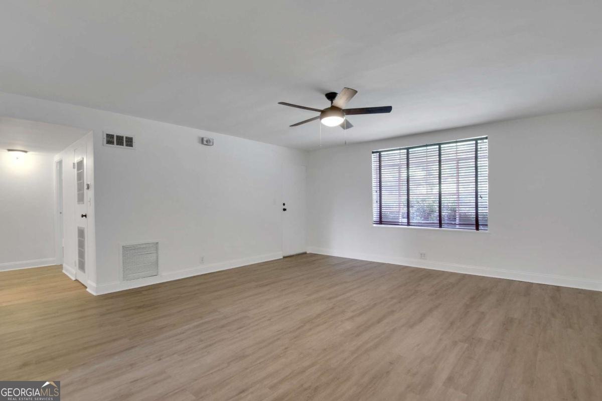 1174 Briarcliff Road Atlanta - 5