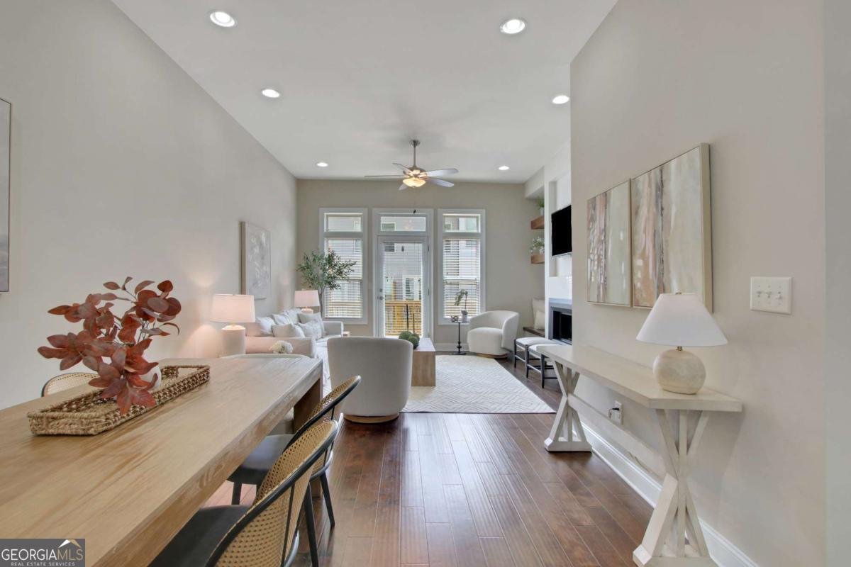 4103 Township Parkway Atlanta - 10