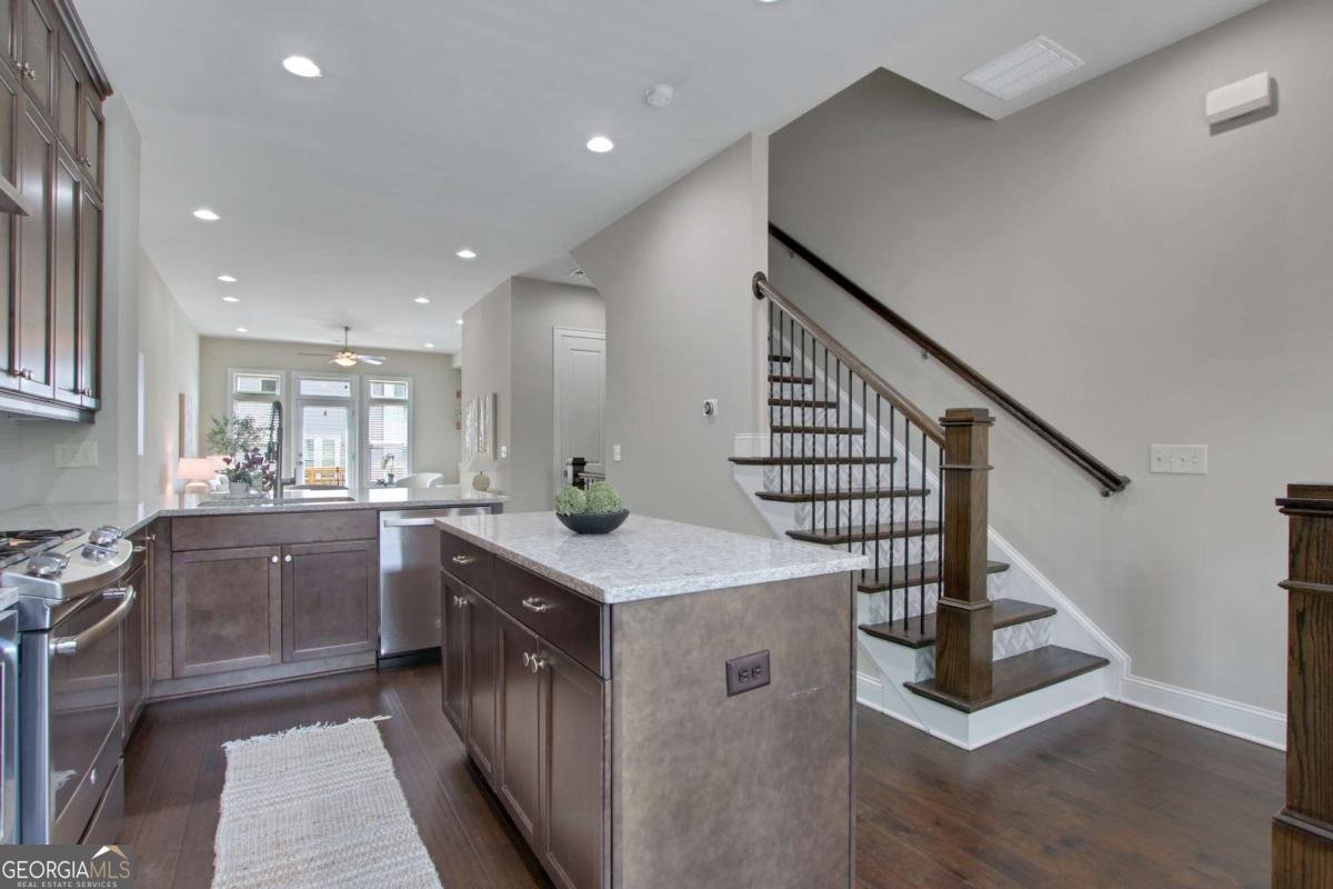 4103 Township Parkway Atlanta - 16