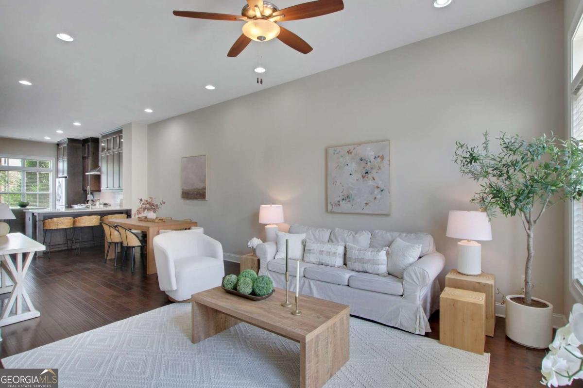 4103 Township Parkway Atlanta - 17