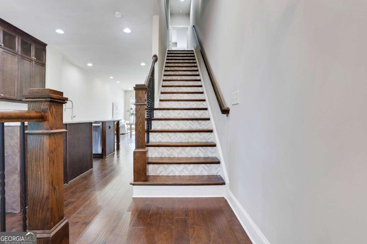 4103 Township Parkway Atlanta - 20