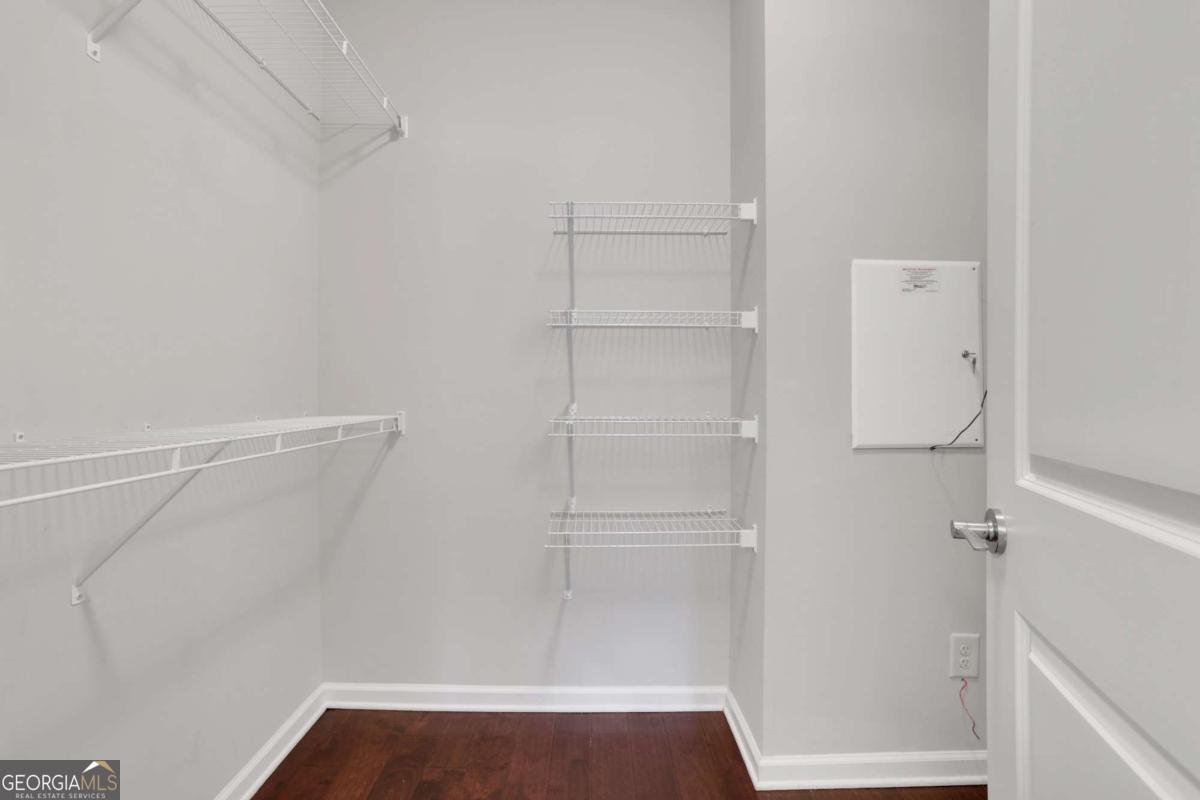 4103 Township Parkway Atlanta - 26