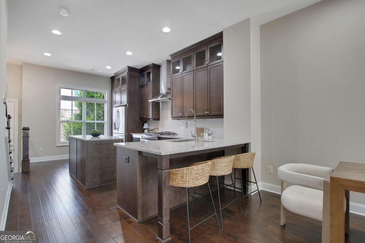 4103 Township Parkway Atlanta - 3