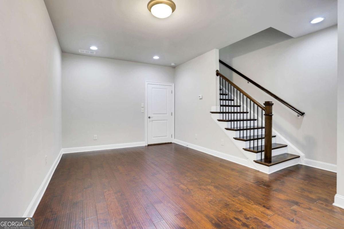 4103 Township Parkway Atlanta - 33