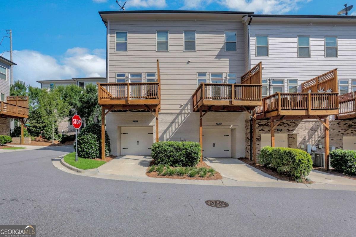 4103 Township Parkway Atlanta - 35